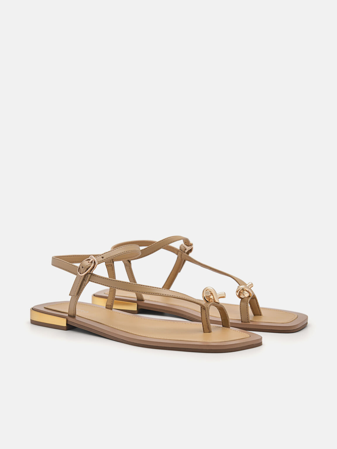 Sandal Bertali Carolyn, 