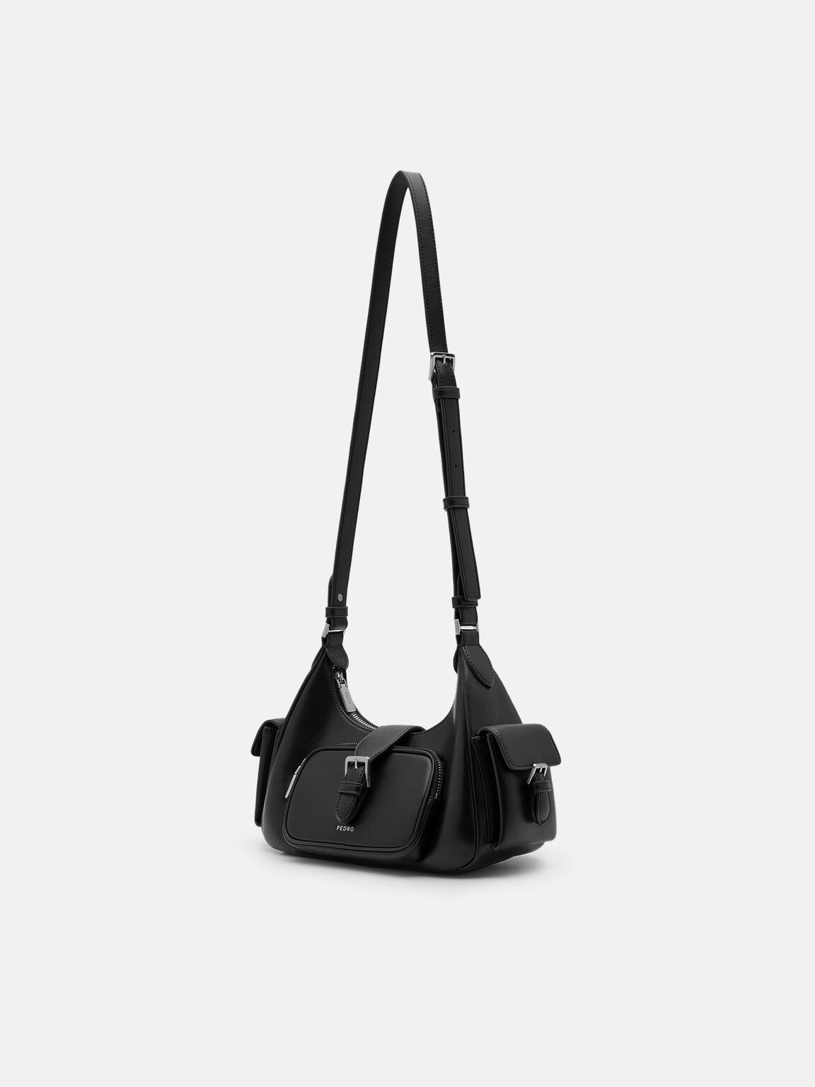 Ilena Shoulder Bag, , hi-res