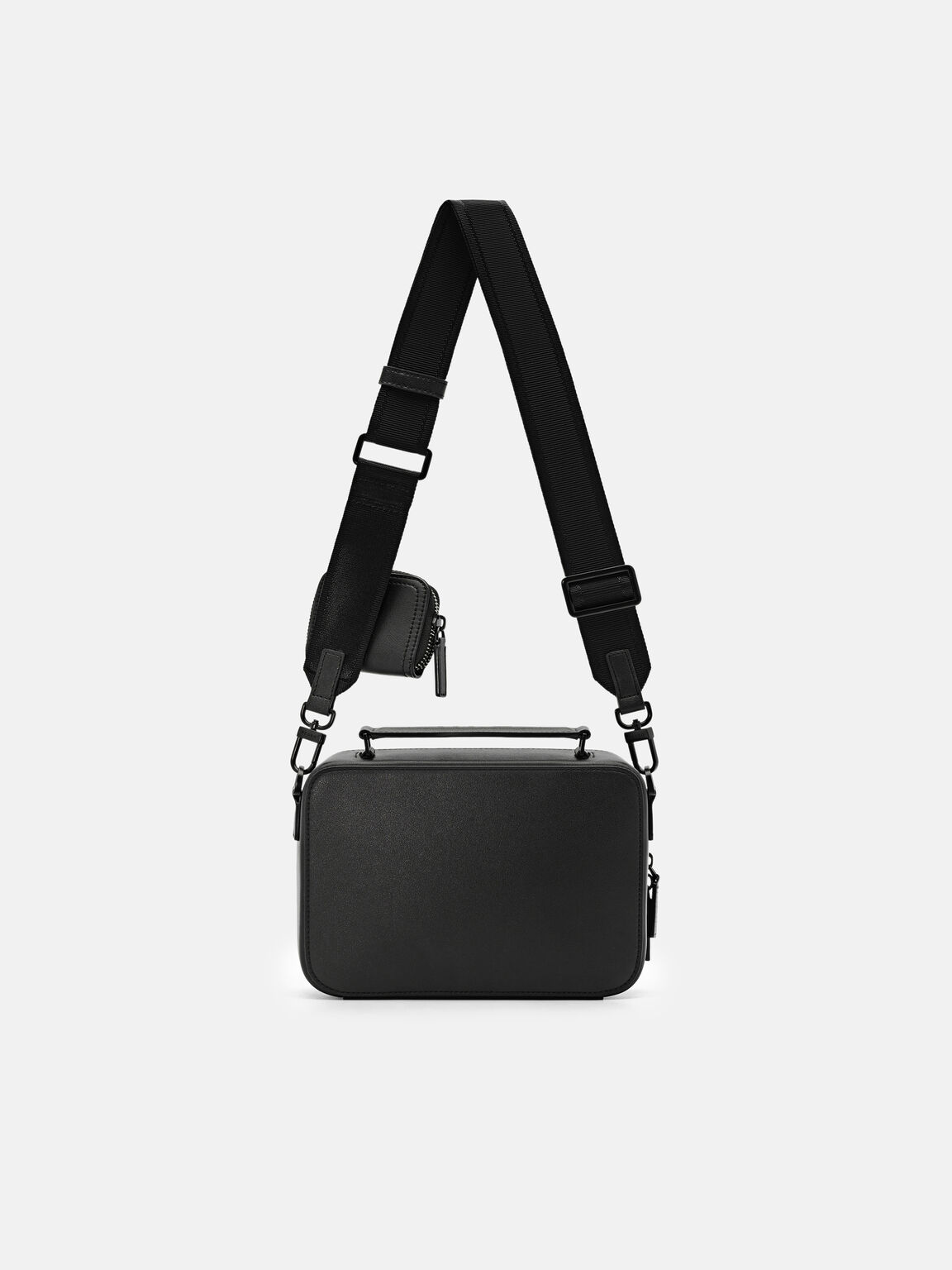 Sling Bag, , hi-res