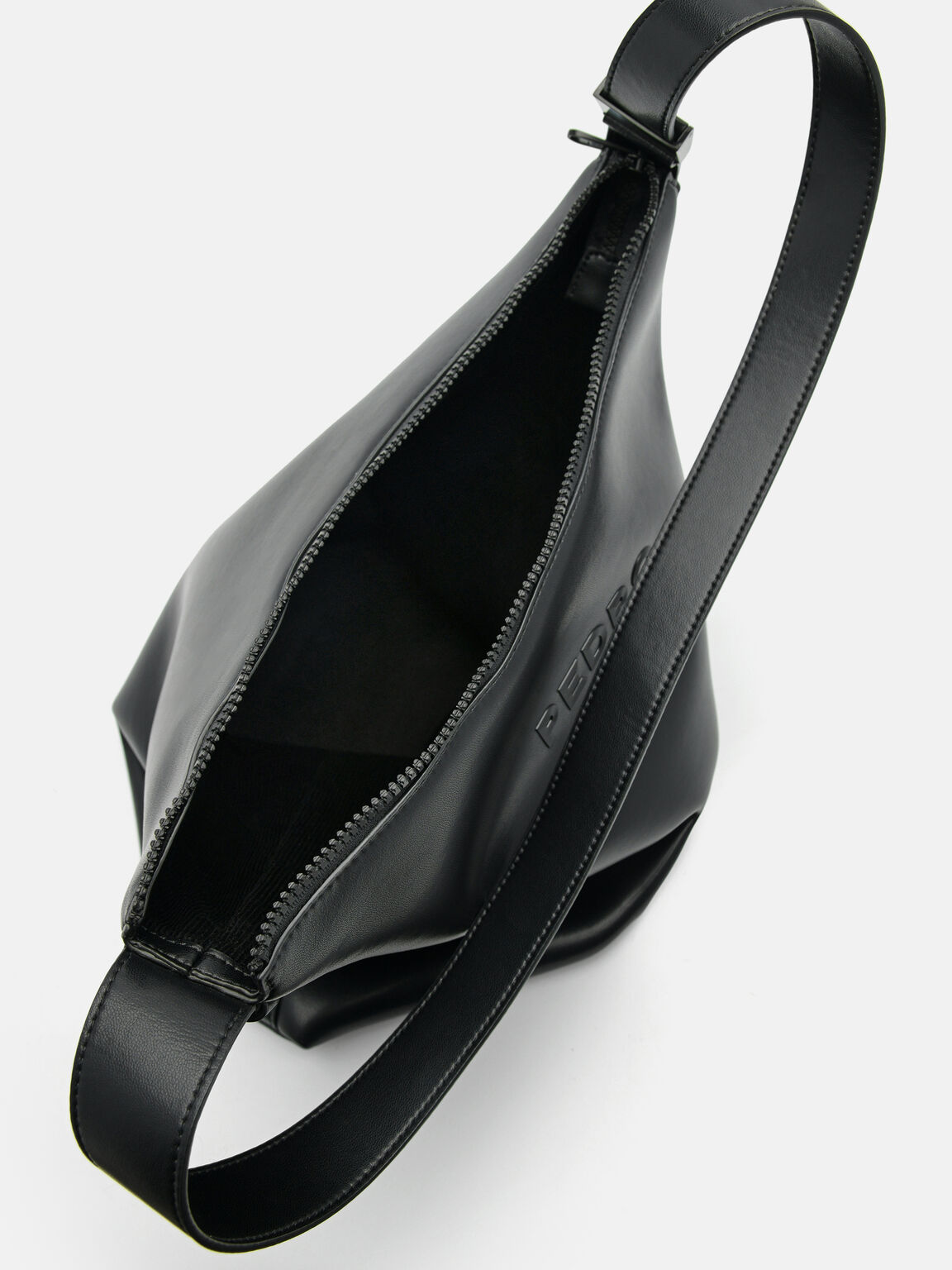 Crossbody Bag, , hi-res