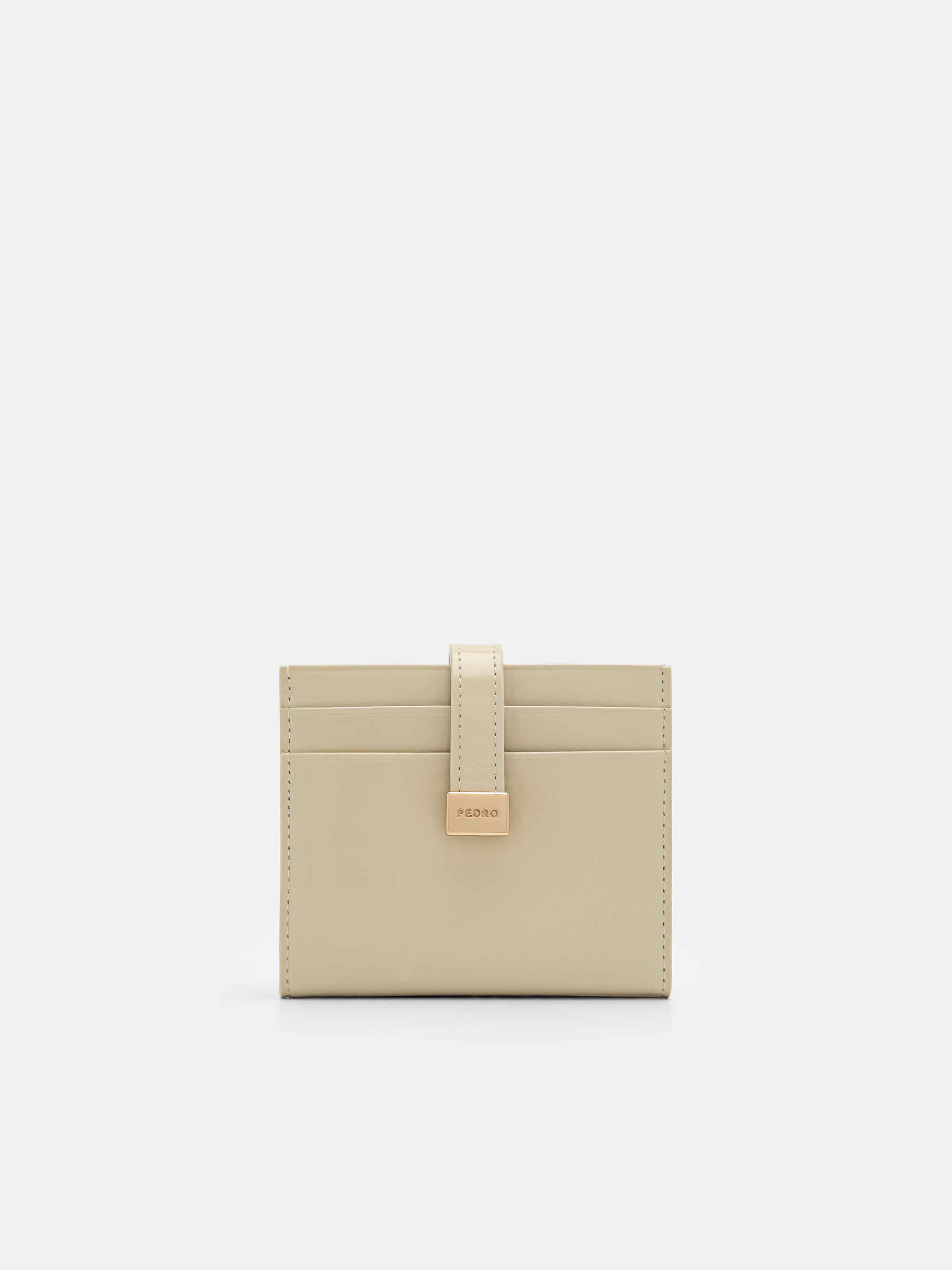 PEDRO STUDIO | Shop Online | PEDRO ID
