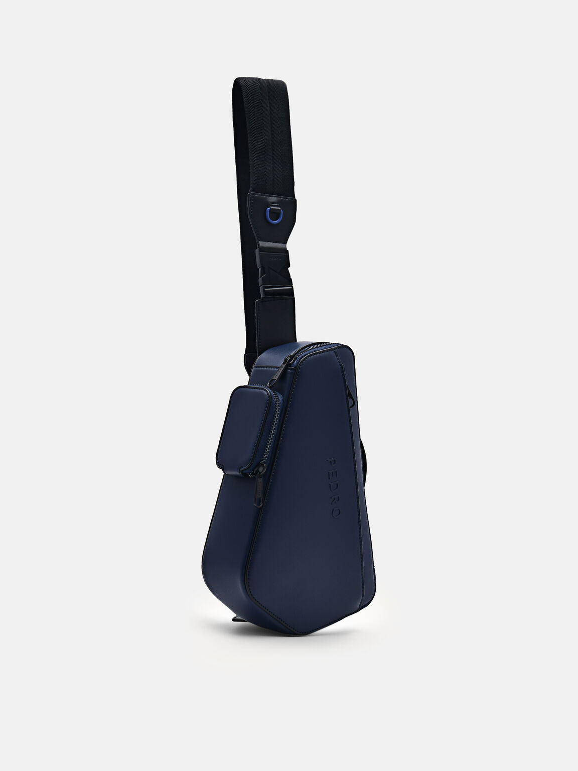 Tas Selempang Taper, , hi-res