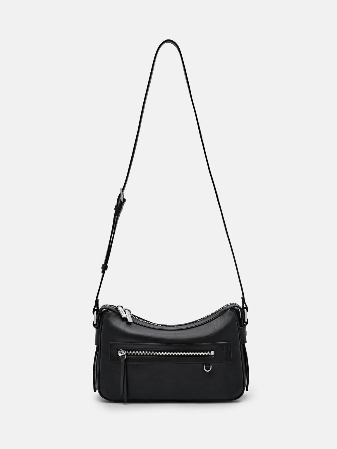 Kristen Shoulder Bag, 