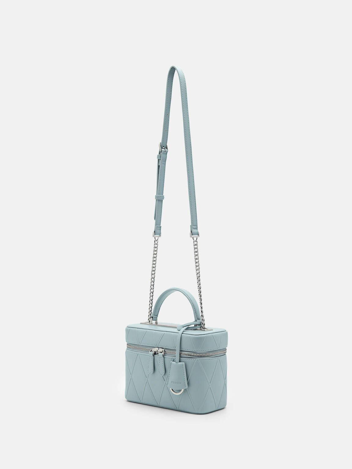Ari Boxy Shoulder Bag, , hi-res