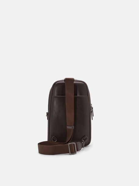 Tas Selempang Corbin, , hi-res