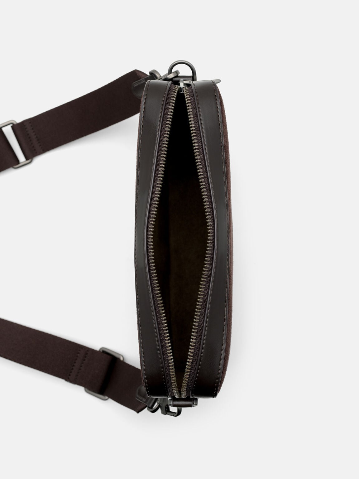 Travis Crossbody Bag, , hi-res
