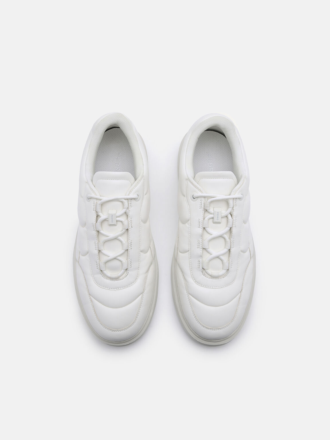 Dayflux Sneakers, 