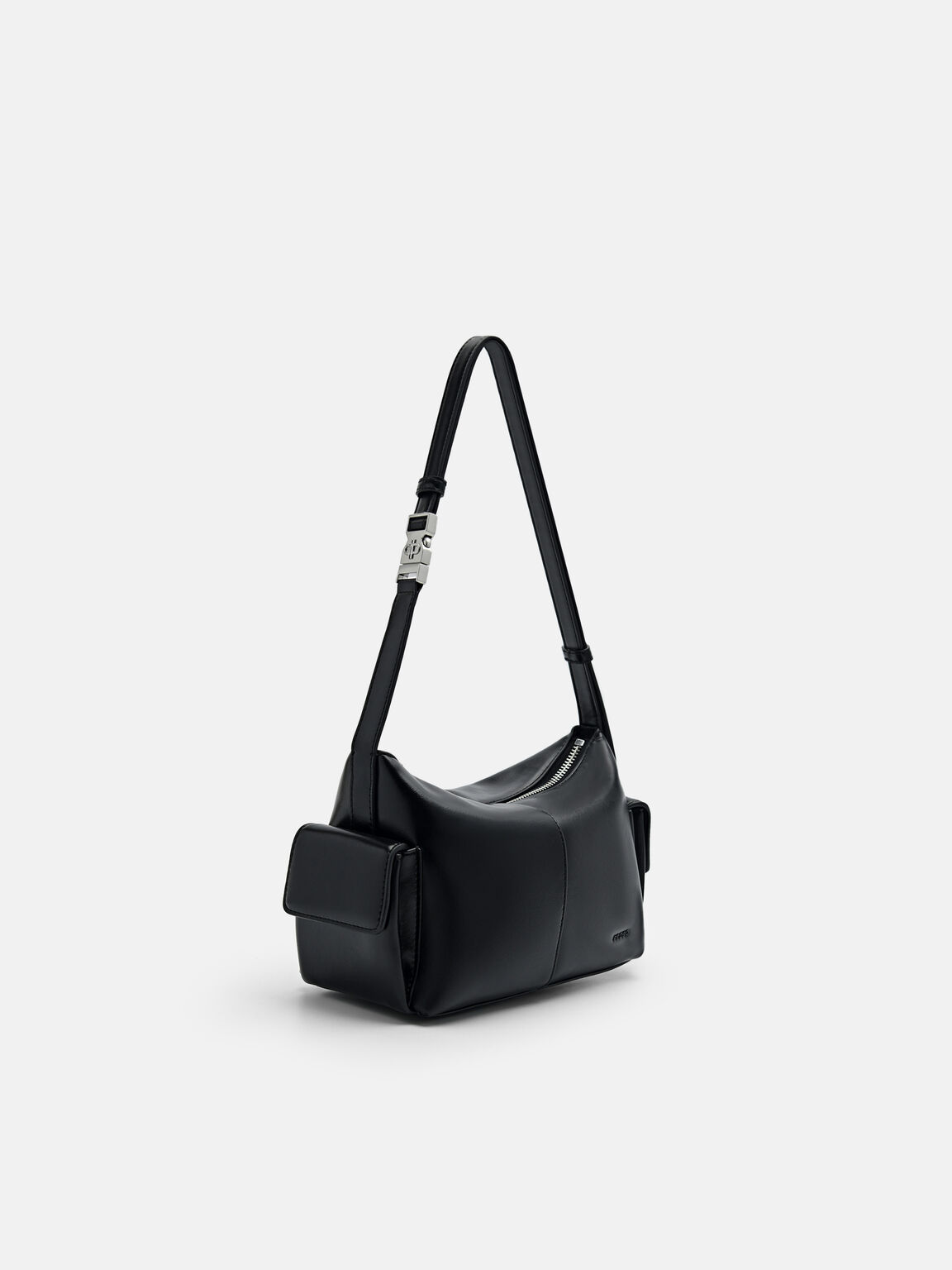 Tas Bahu Ursa, 