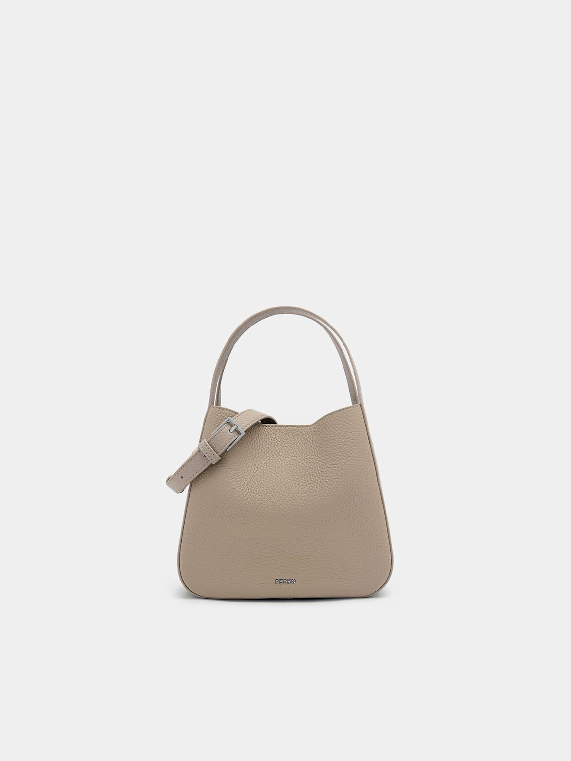 Dana Bucket Bag, 