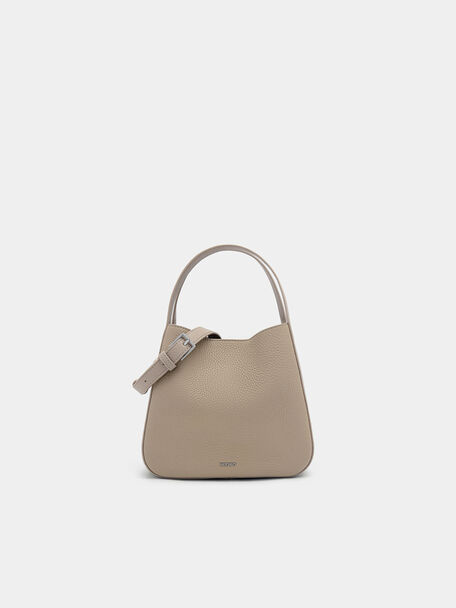 Dana Bucket Bag, 