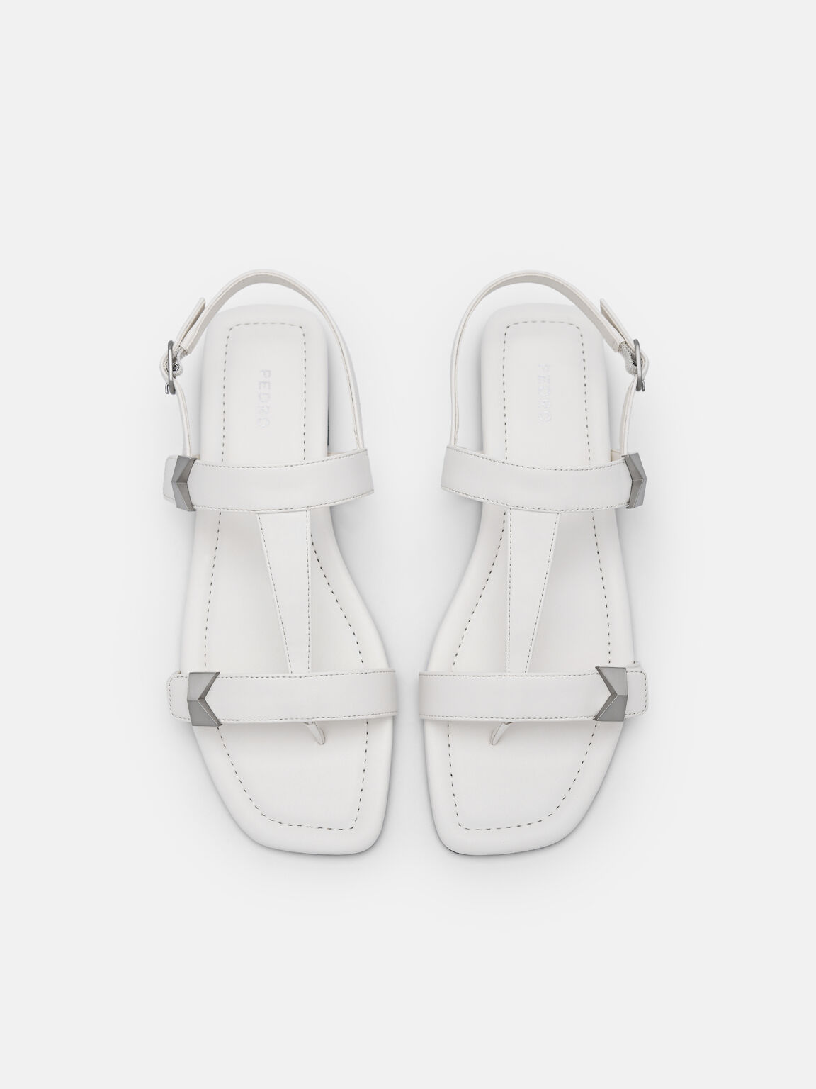 Sandal Jepit Marion, 