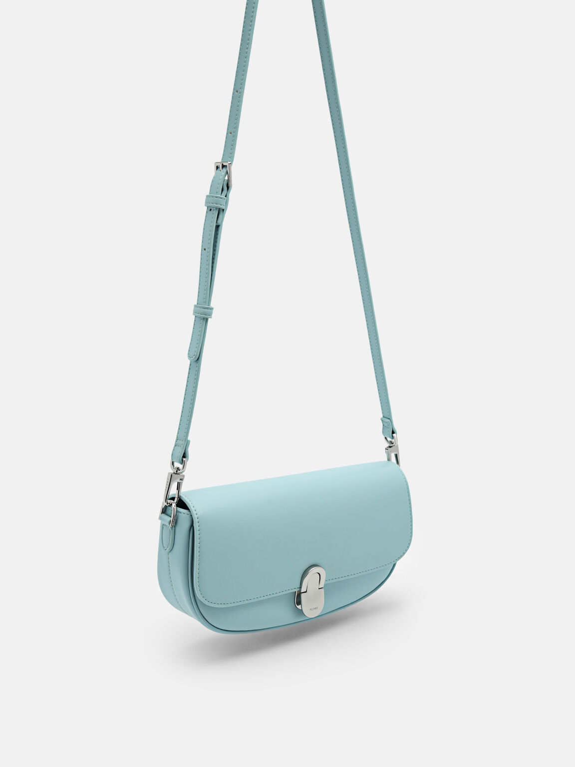 Artemis Shoulder Bag, 