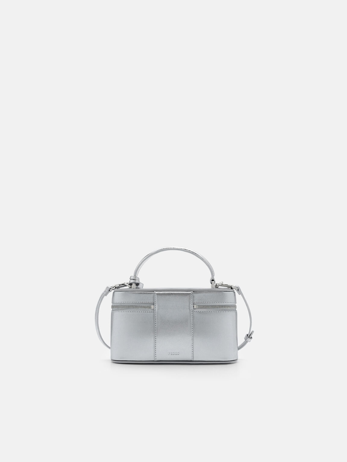 Tas Bahu Kulit Ari, , hi-res