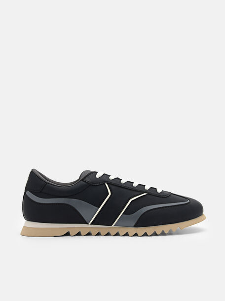 Mono Twist Sneakers, , hi-res