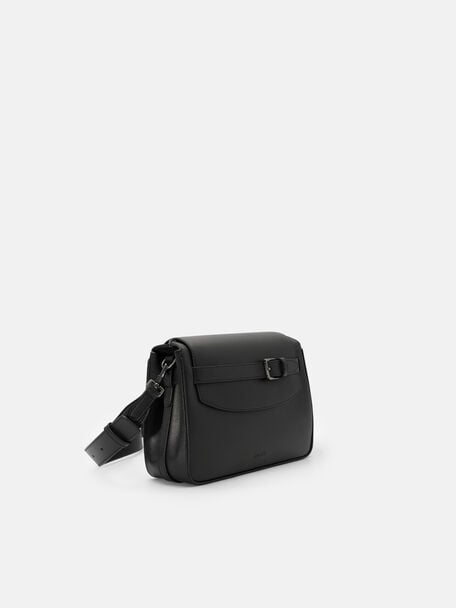 Noah Crossbody Bag, , hi-res