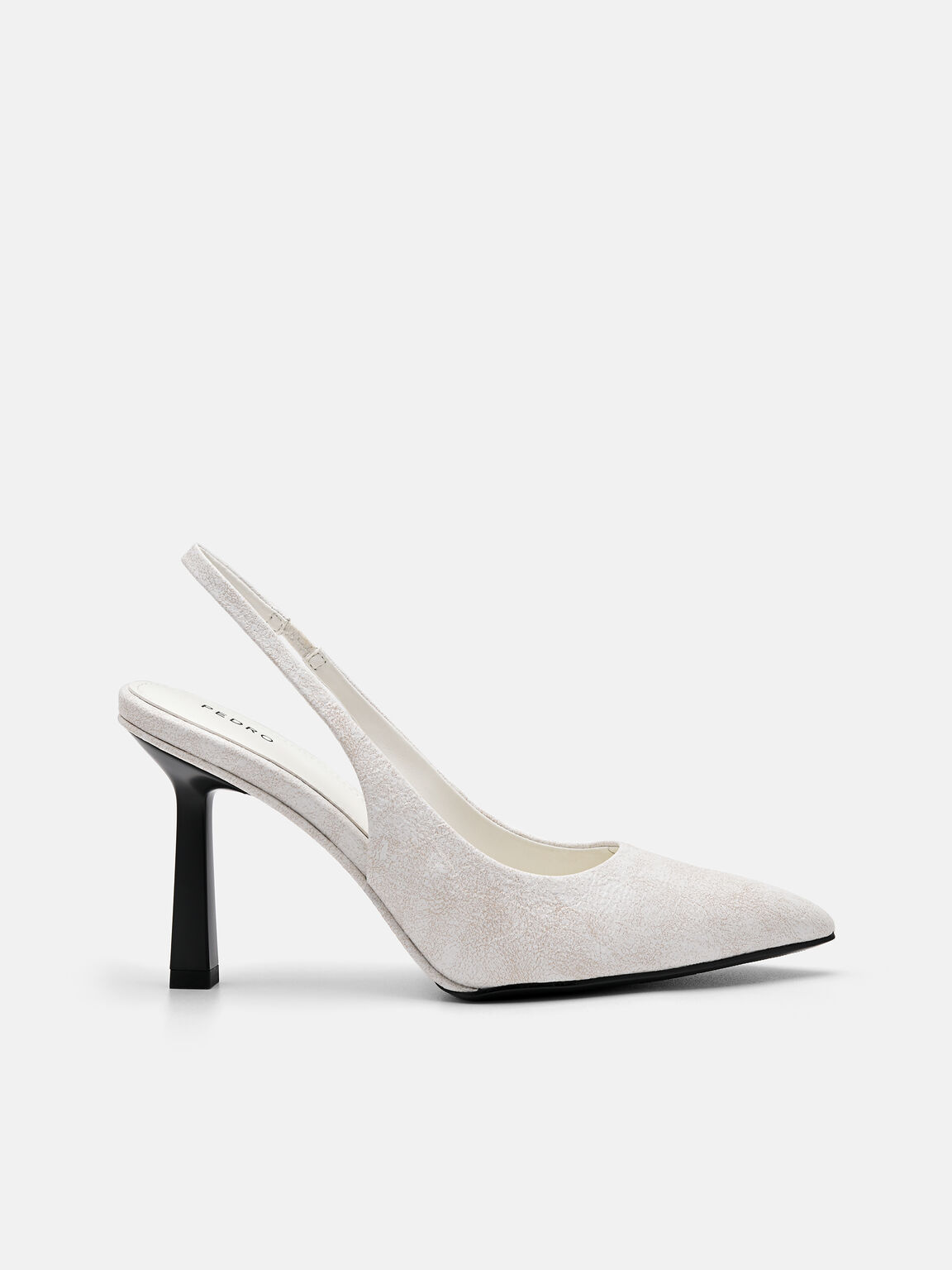 PEDRO Studio Liza Slingback Pumps, , hi-res