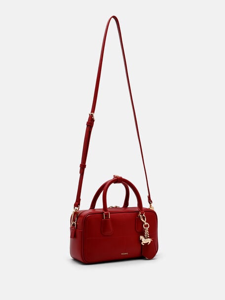 Seren Bowling Bag, , hi-res