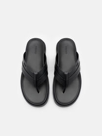 Timbul hitam