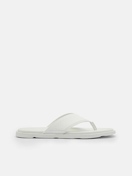 Thong Sandal Pascal, 