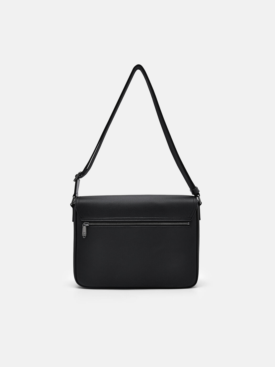 Messenger Bag, , hi-res