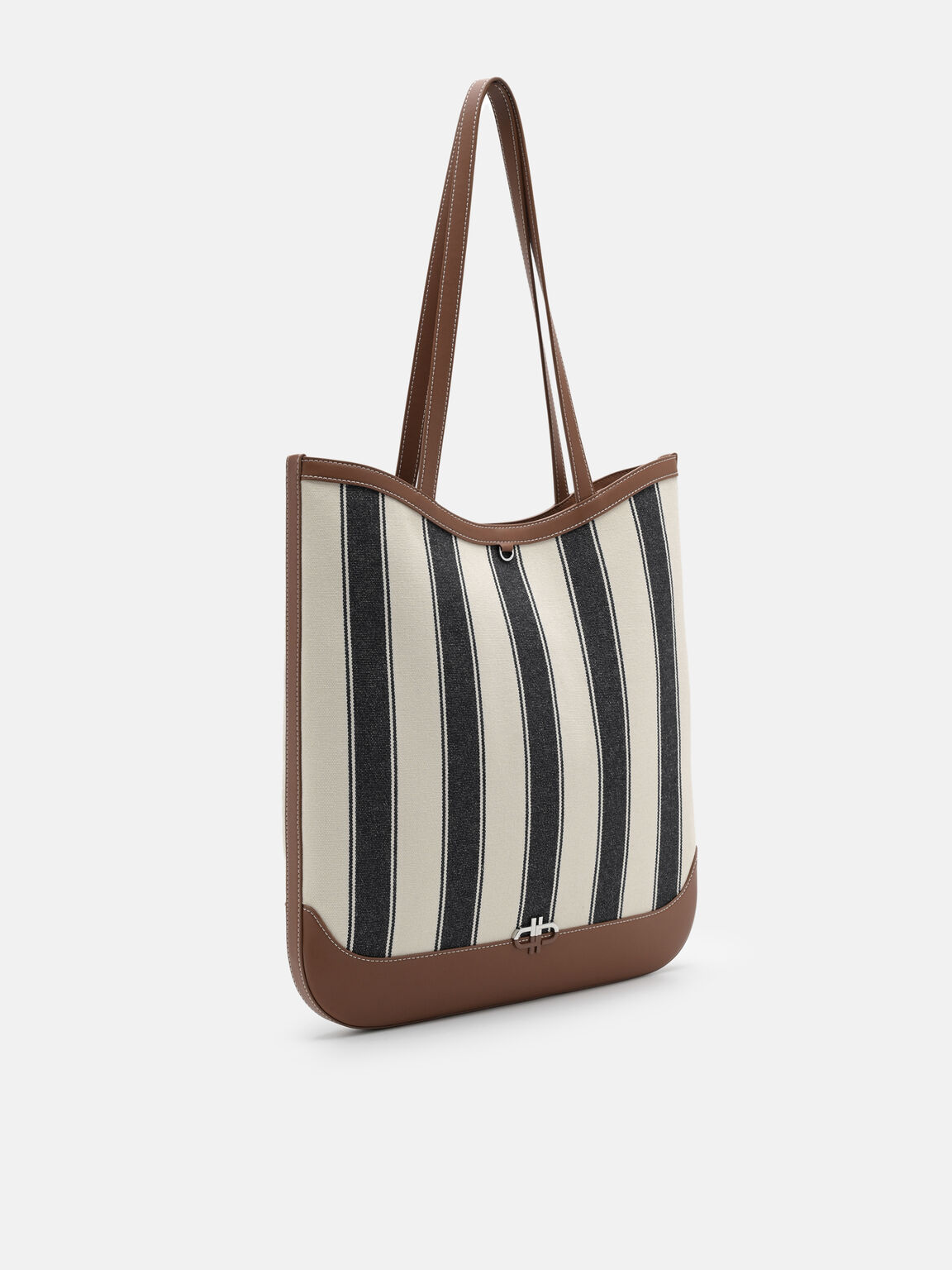 Oversized Tote Bag, , hi-res