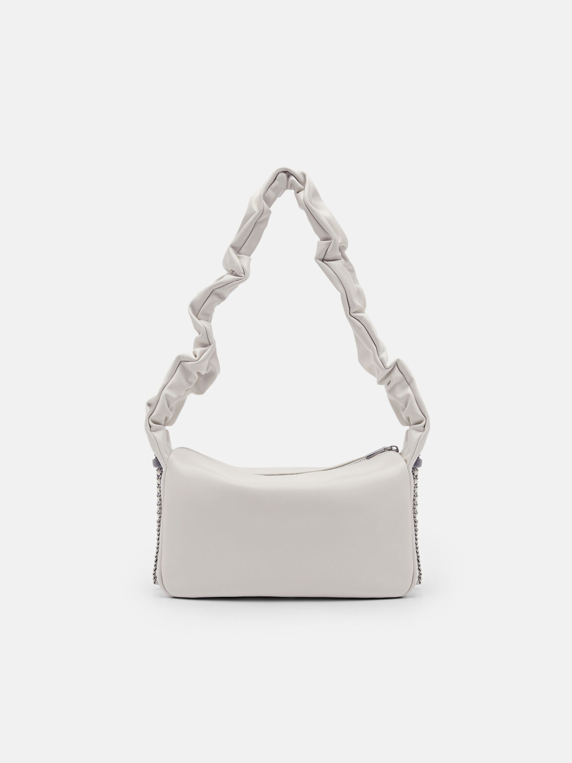 Tas Bahu Cassi, 