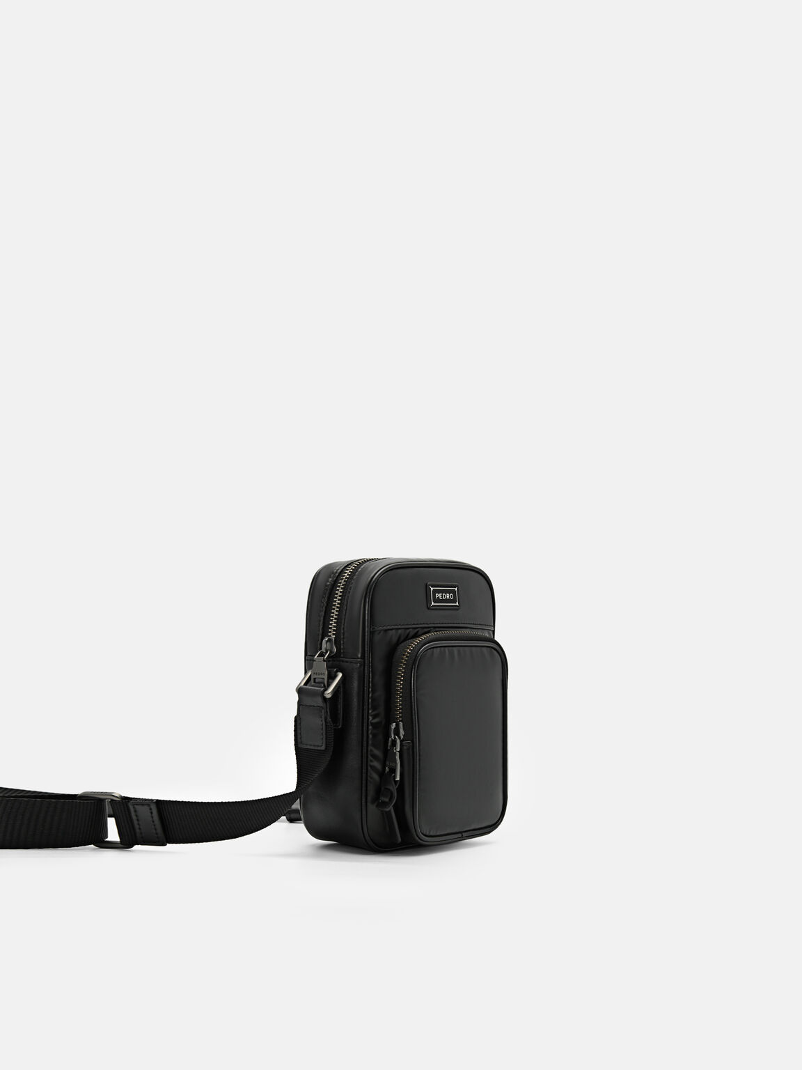 Tas Crossbody Casper, 