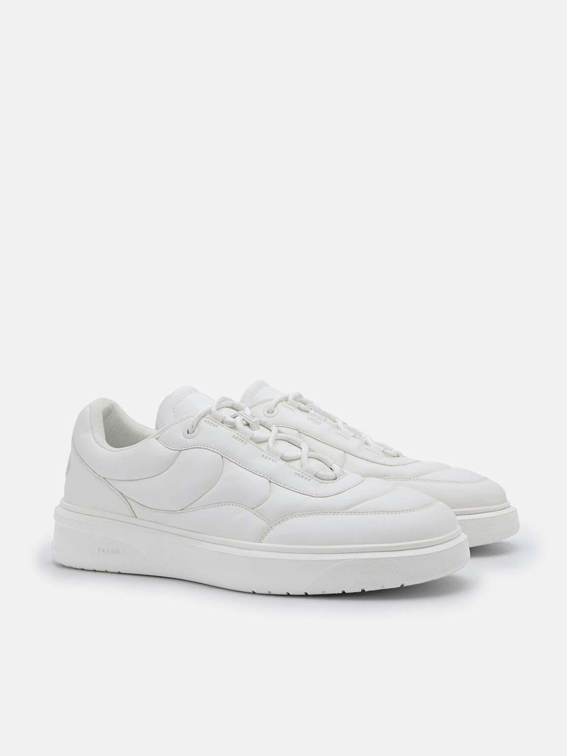 Dayflux Sneakers, 