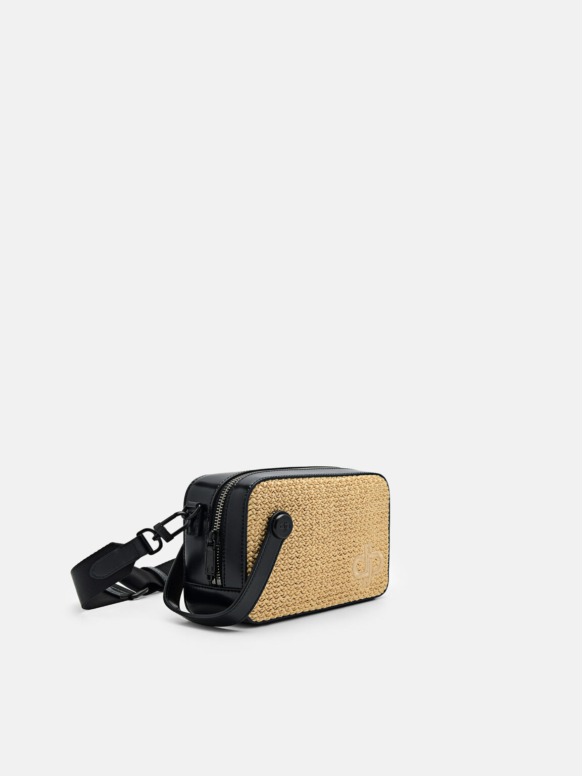Tas Selempang PEDRO Icon, , hi-res