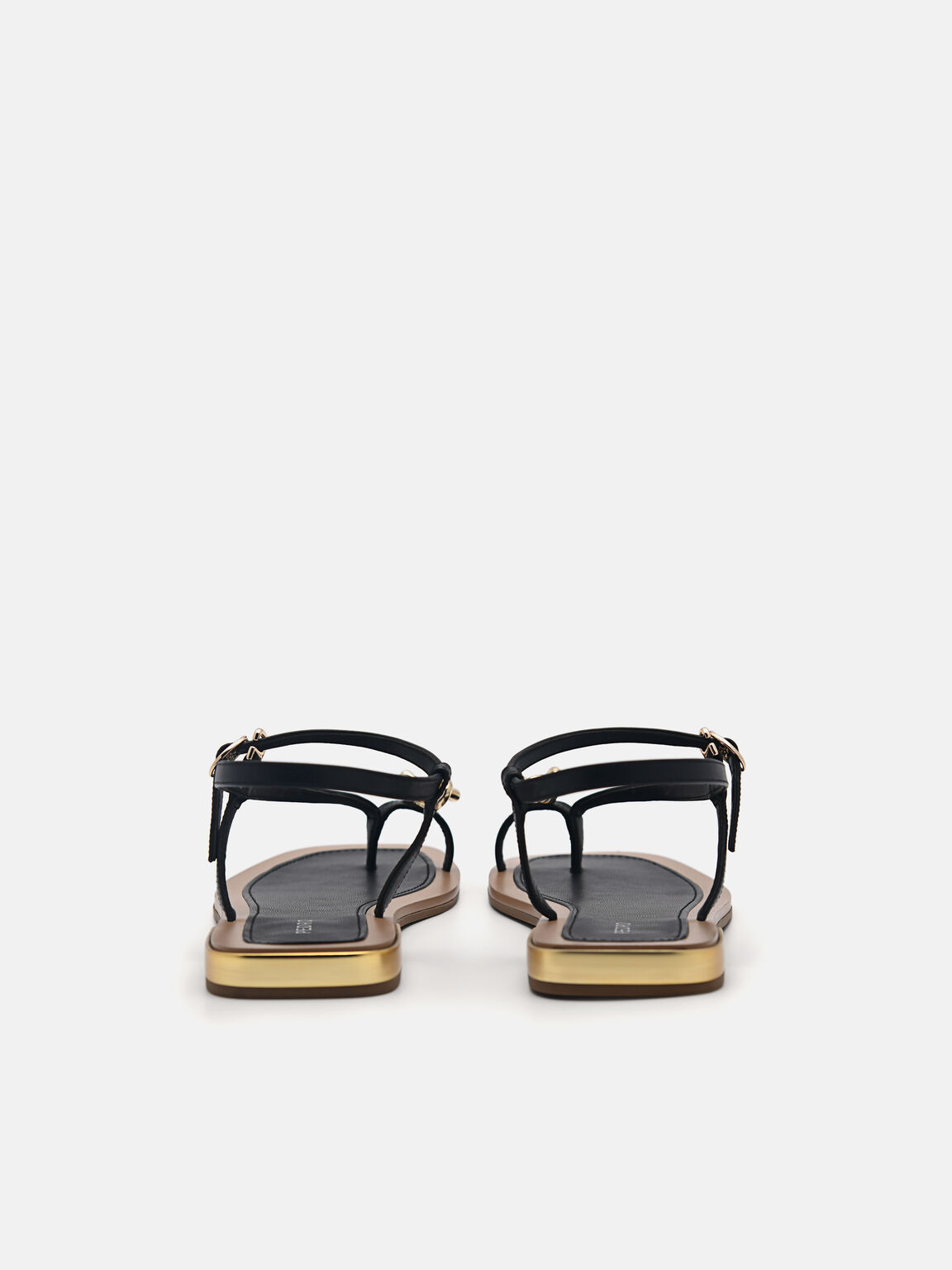 Sandal Bertali Carolyn, 