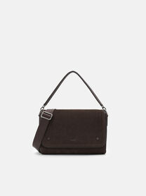 Espresso Brown