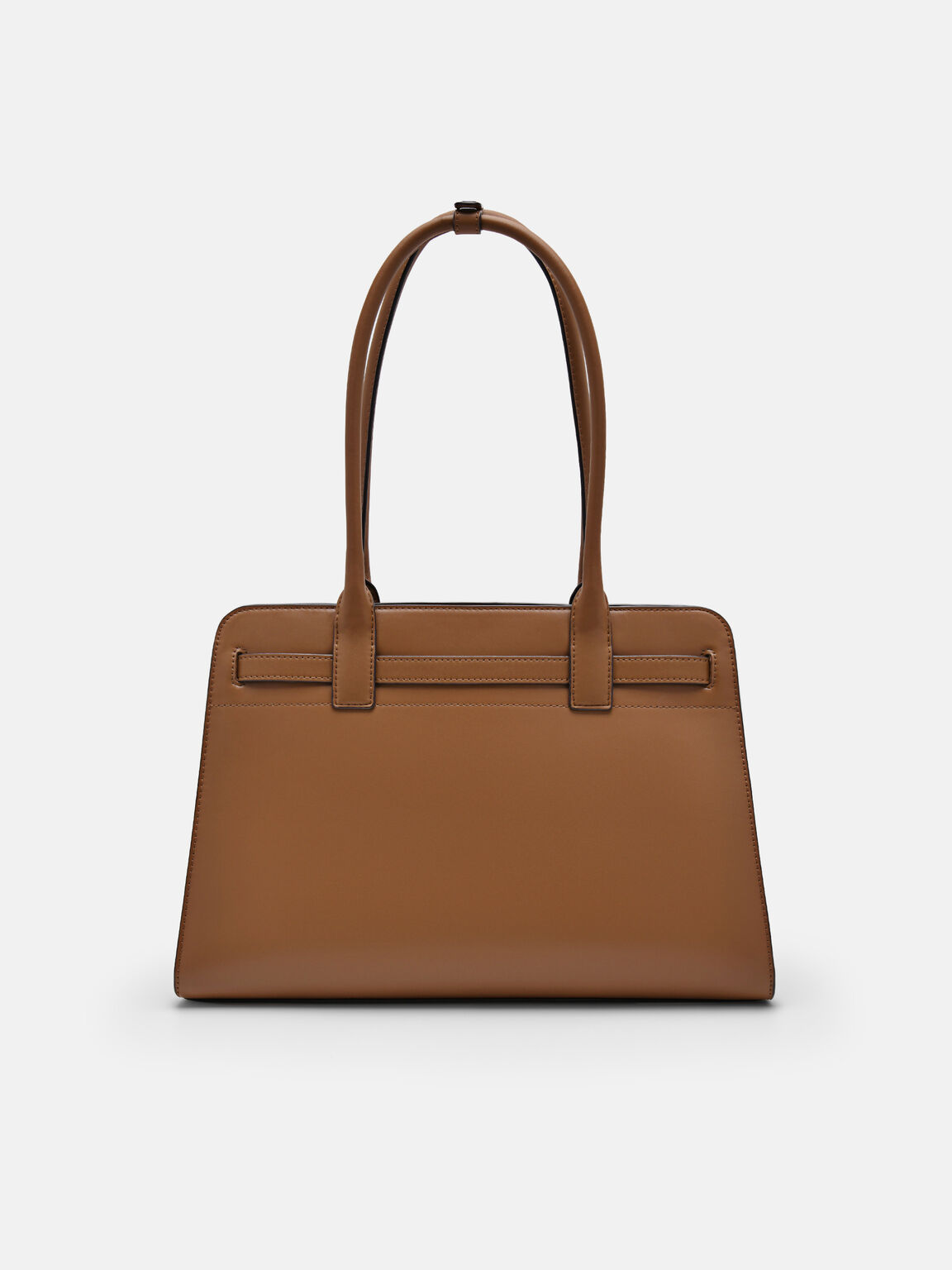 PEDRO Studio Phoebe Leather Tote Bag, 