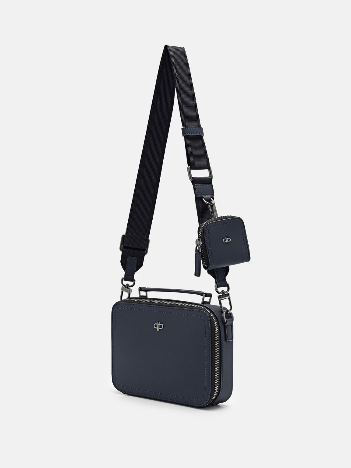 Sling Bag, , hi-res