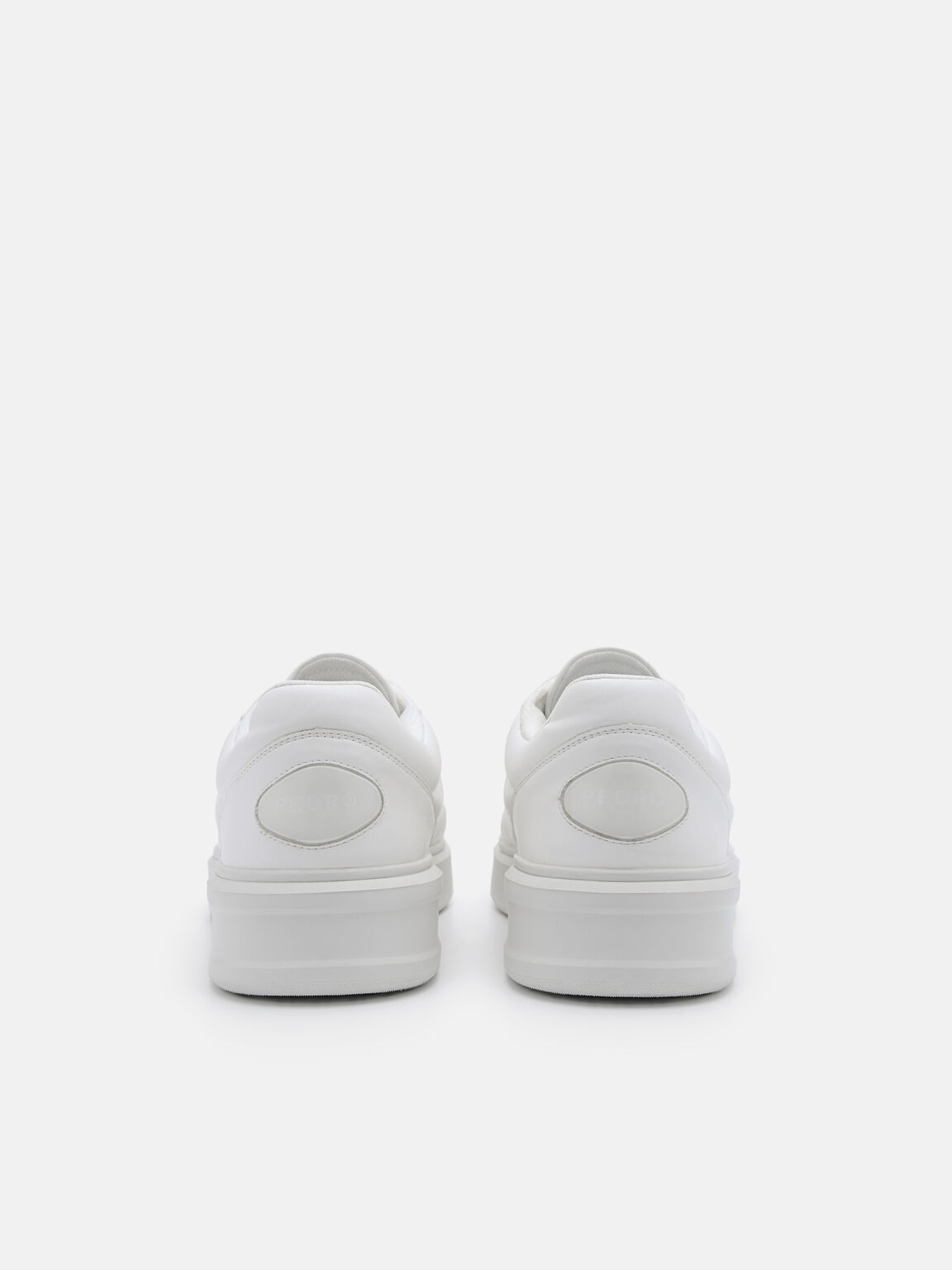 Dayflux Sneakers, 