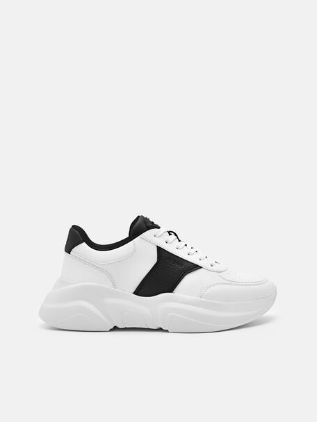 Women's Mono Altura Sneakers, 