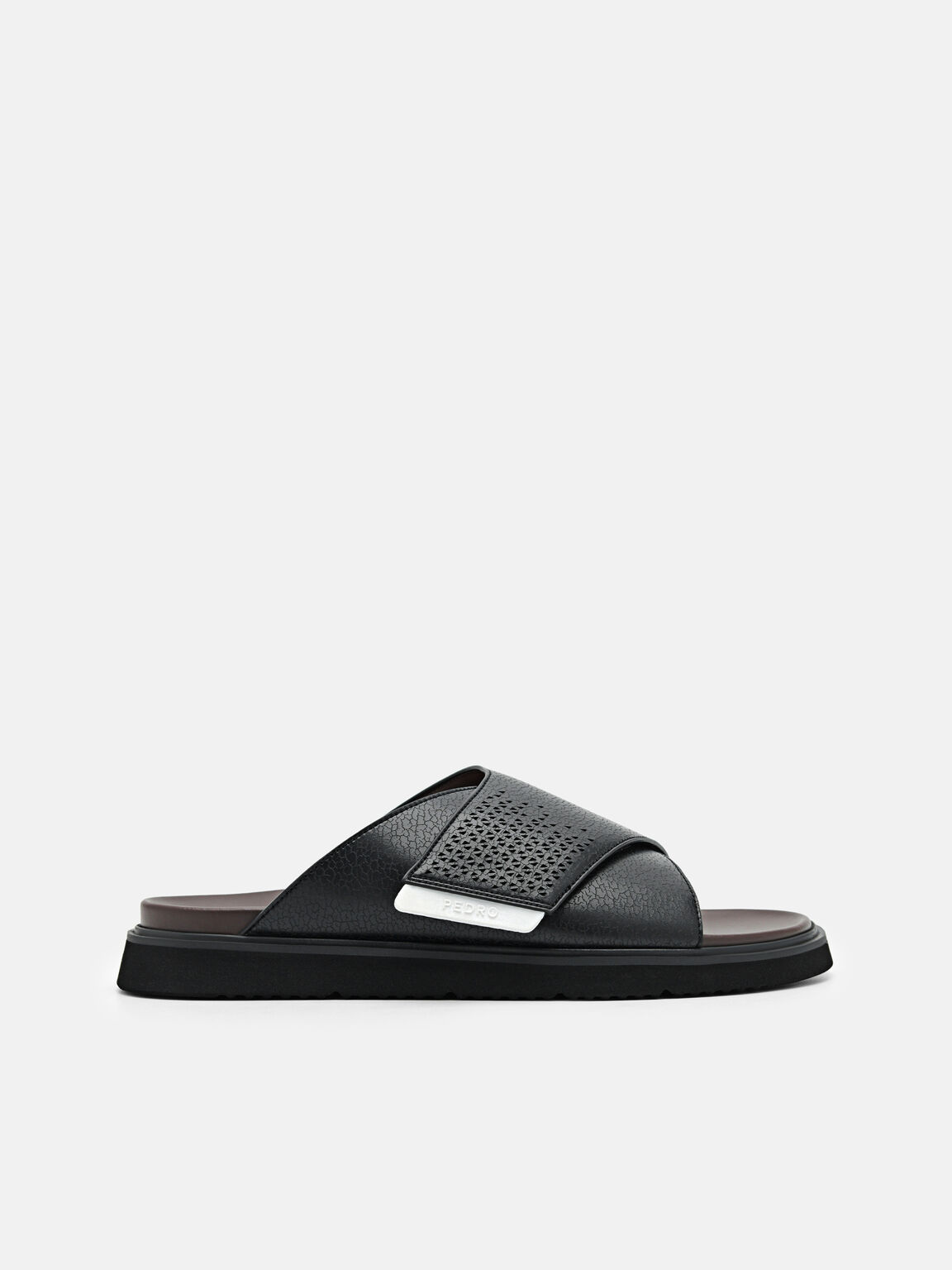 Sandal Slide, , hi-res