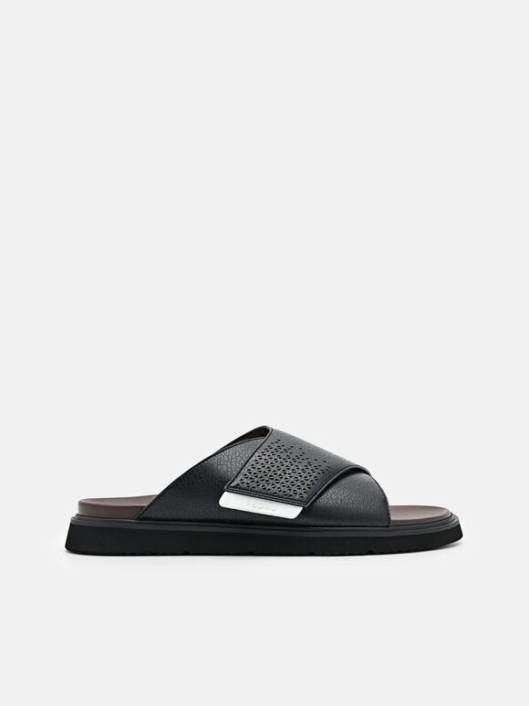 Sandal Slide, , hi-res