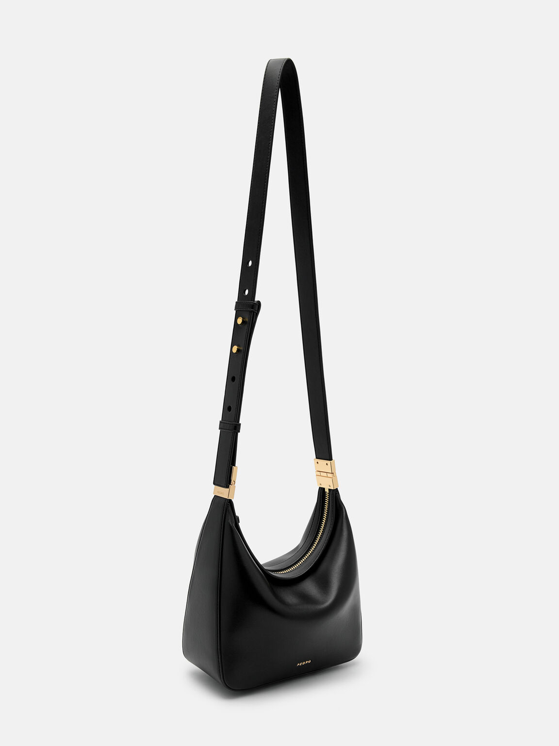 Tas Crescent Jatte, , hi-res