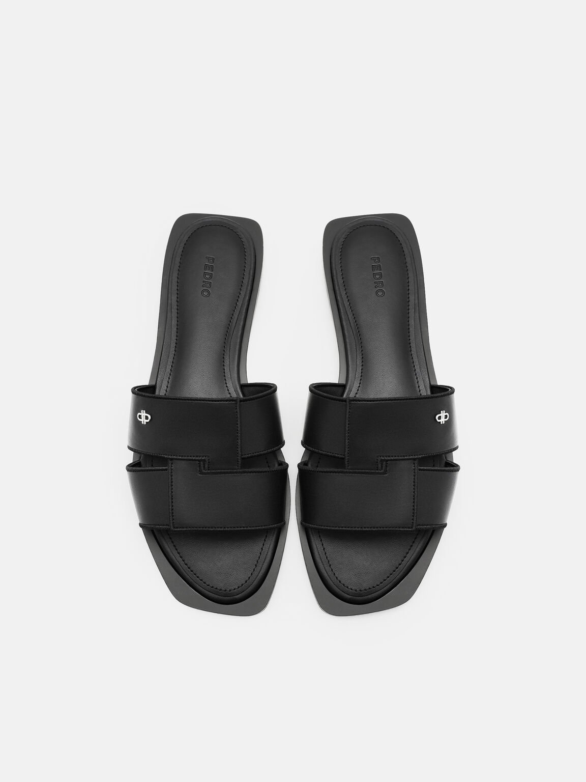 Iza Sandals, , hi-res