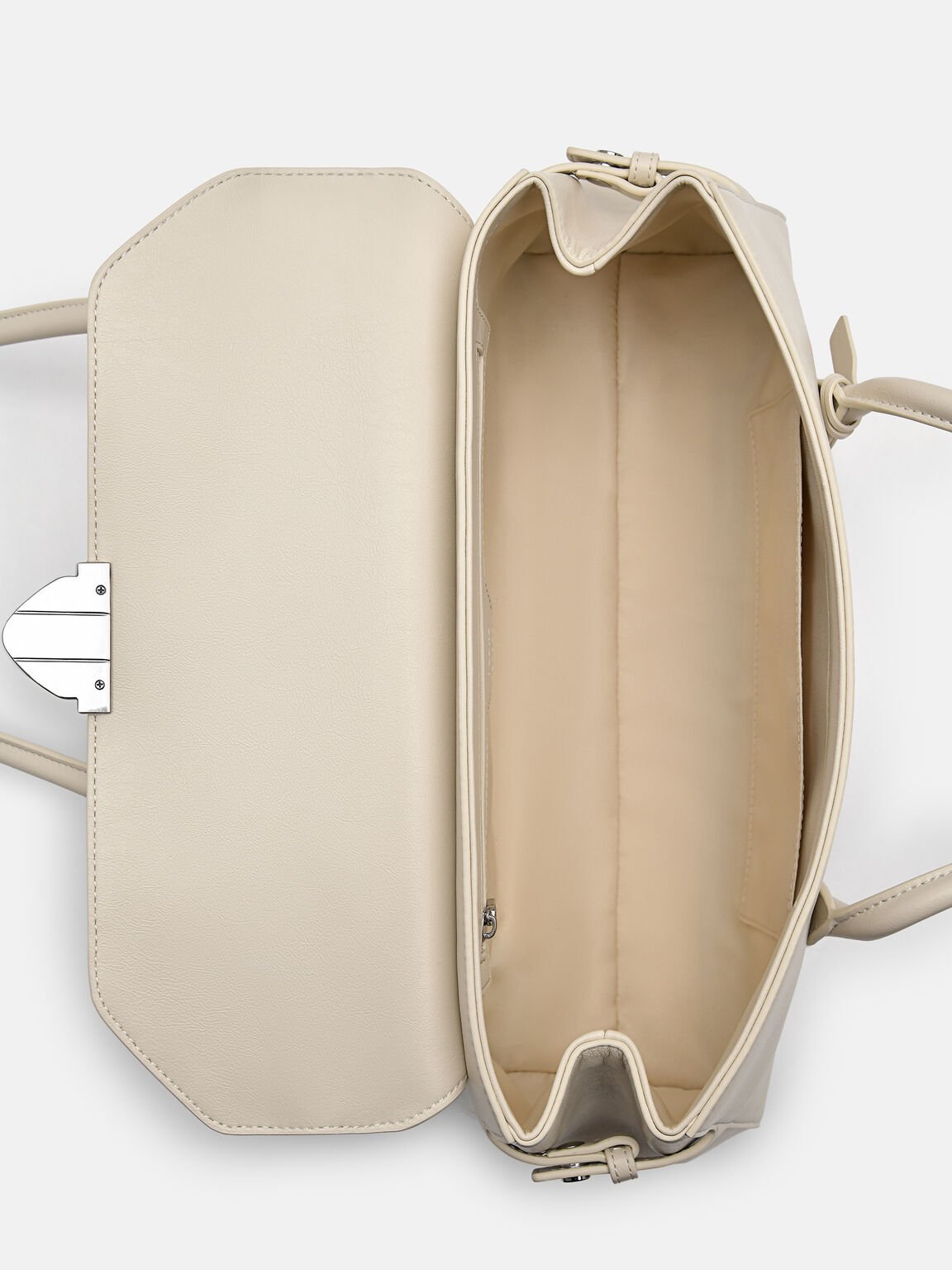 Tas Bahu Lottie, 
