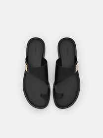 Hitam