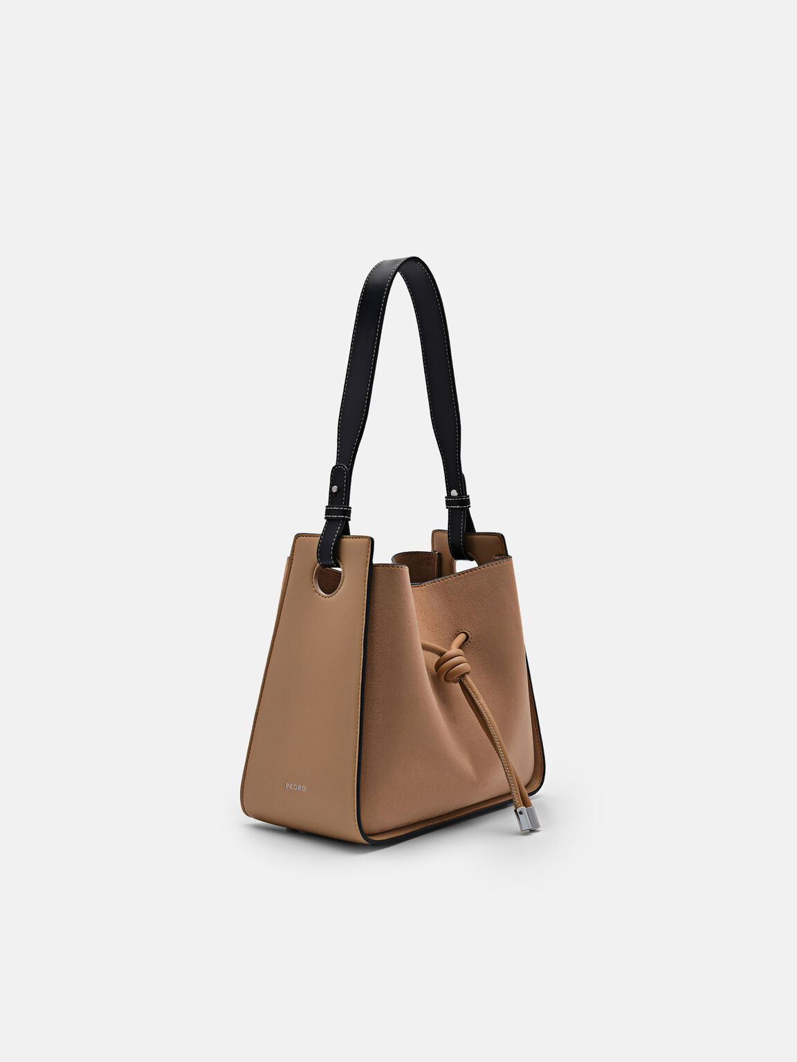 Tas Ember Yasmin, 