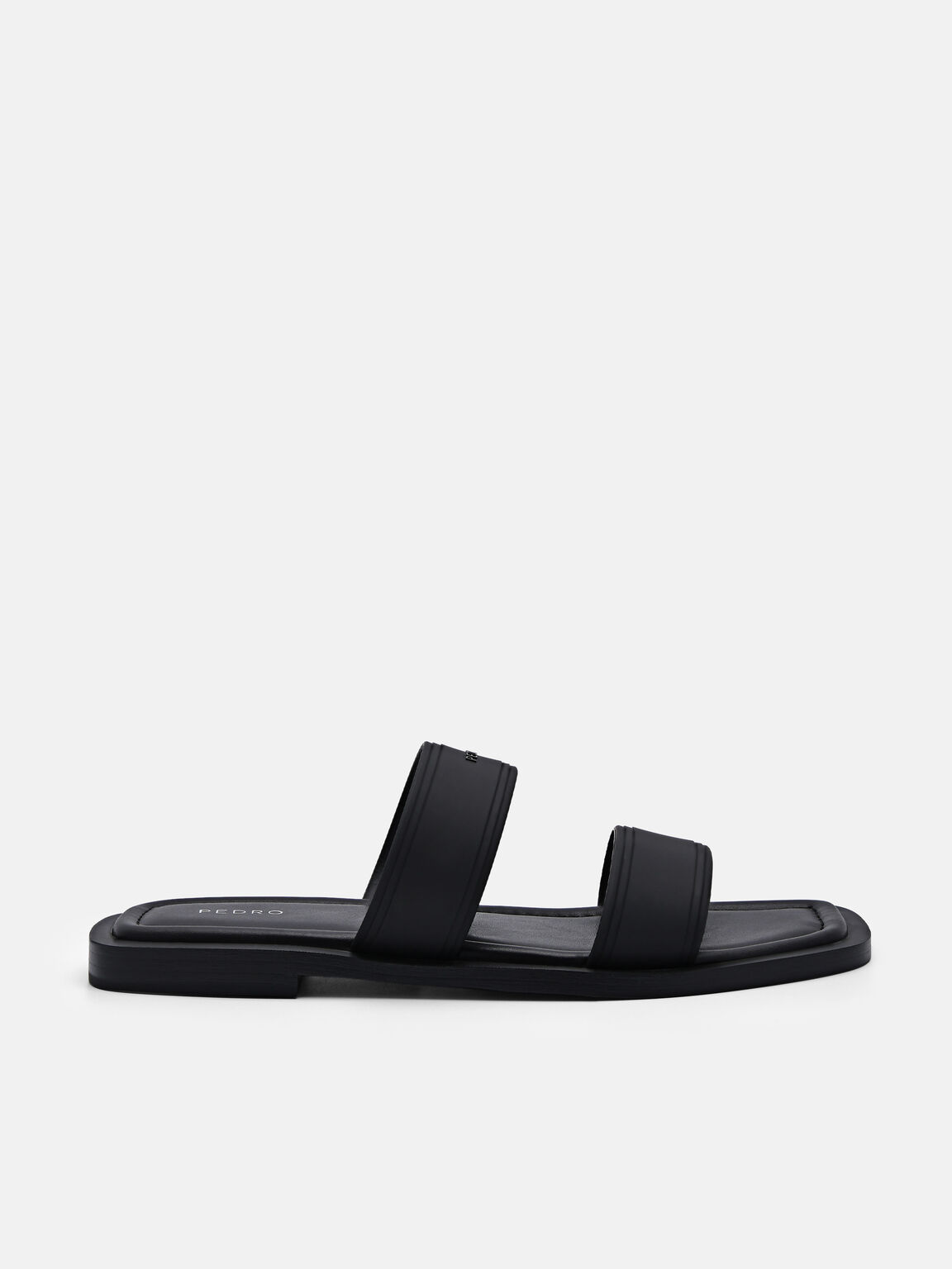 Sandal Yara Band, 