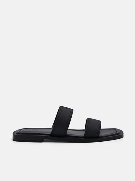 Sandal Yara Band, 