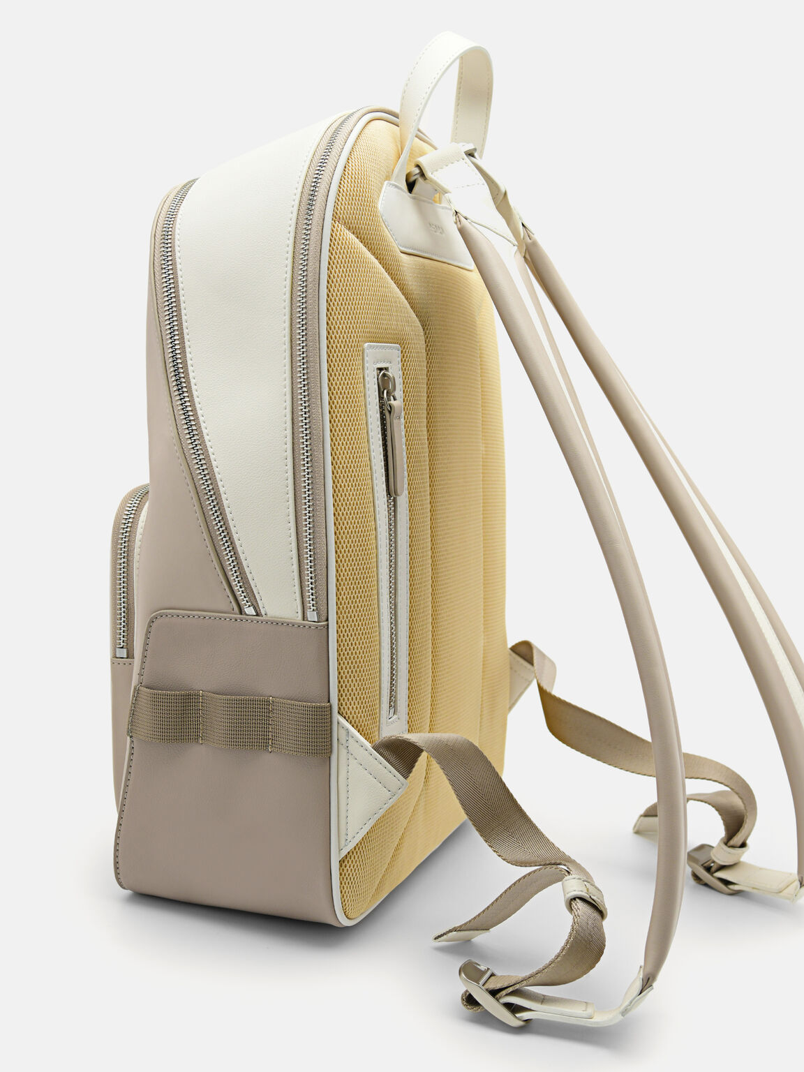 Lucas Casual Backpack, 