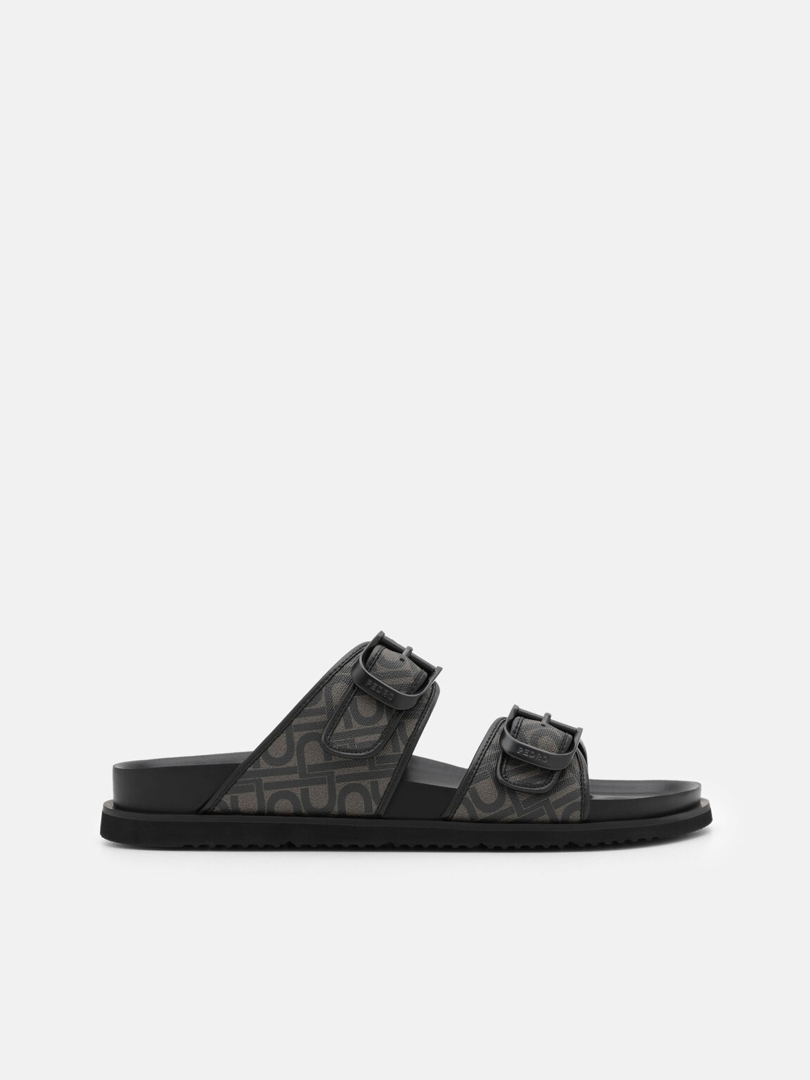 Men's Helix Slide Sandals, , hi-res