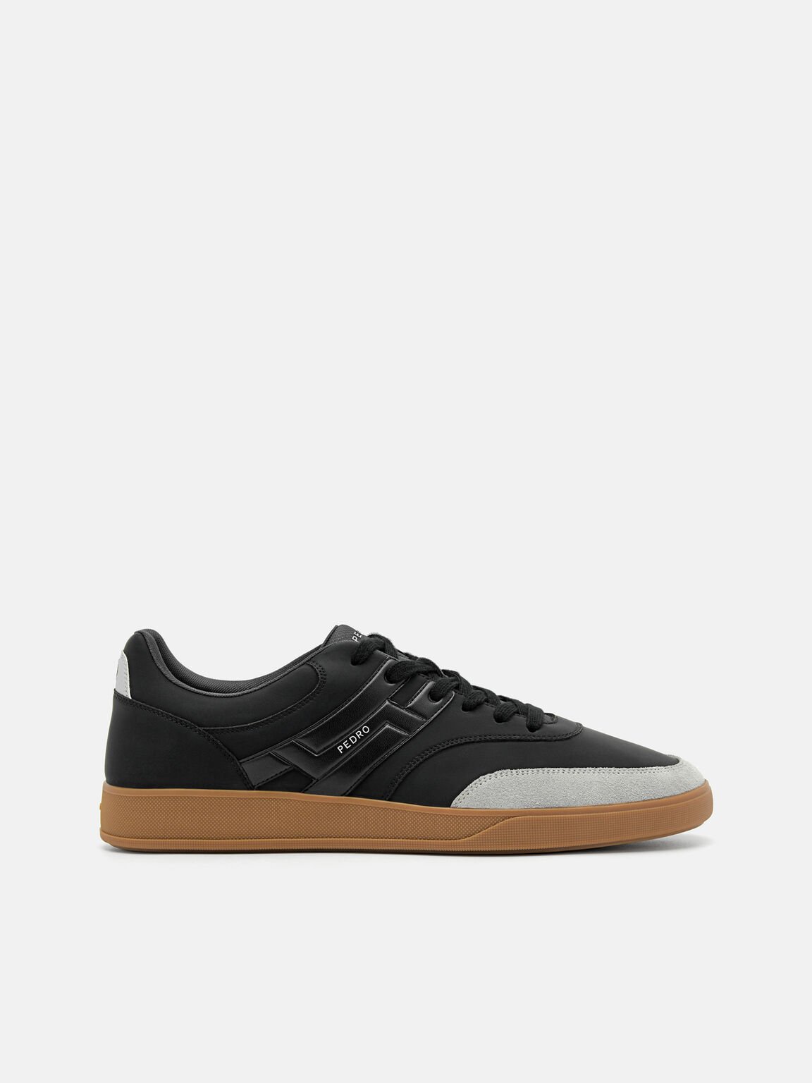 Fleet Sneakers, 