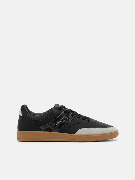 Fleet Sneakers, 