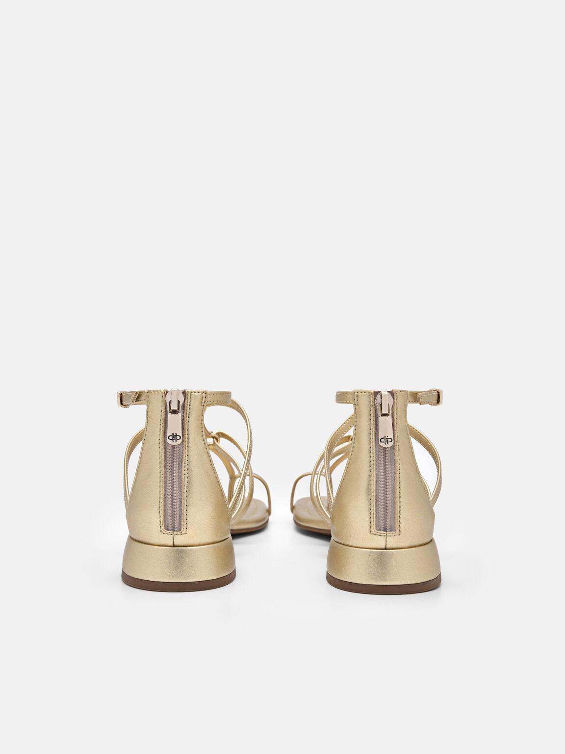 Sandal Gladiator, 