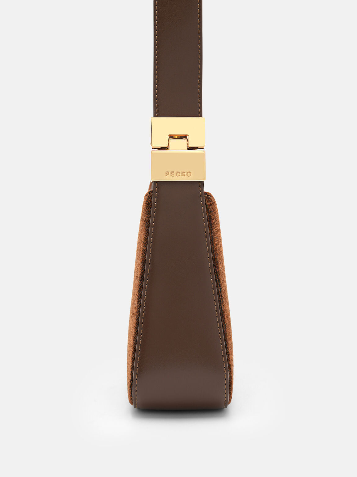 Jatte Shoulder Bag, 